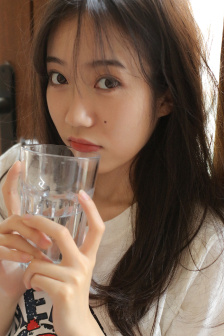 皇家儿媳妇