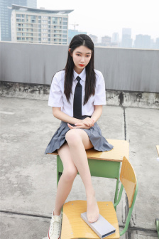 怒火狂花