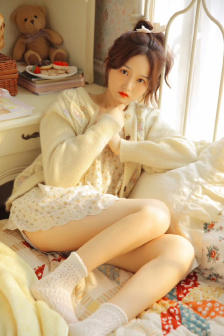 特大黑人巨交吊性XXXX