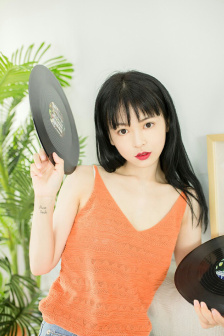 猎凶风河谷下载