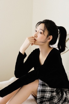 司藤电视剧免费观看全集完整版