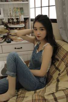 免费人马大战CSDN的软件